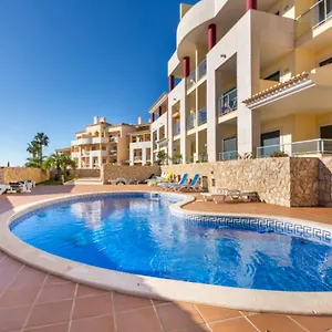 Solmar Apartamento