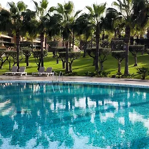 Salgados Beach&golf - Dos Salgados Apartamento